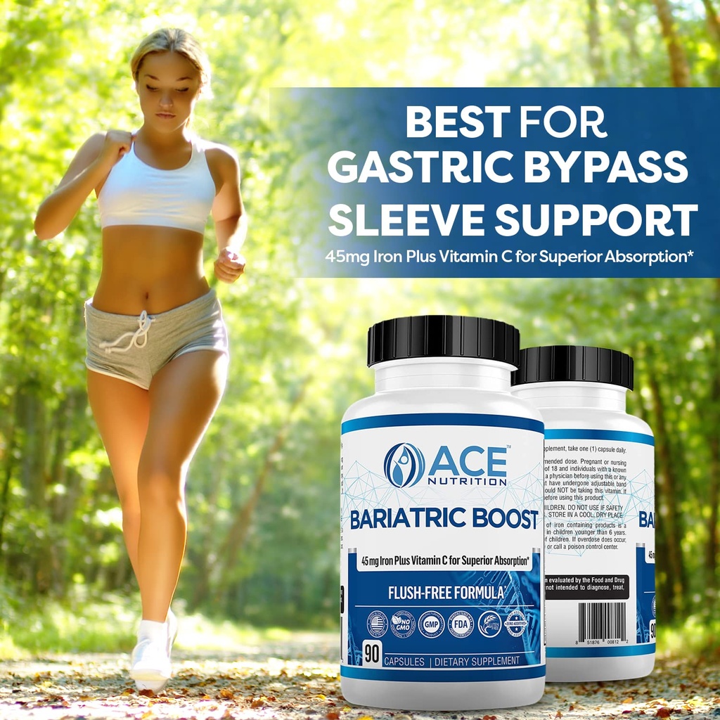 bariatric-boost-one-a-day-multivitamin-9-2.jpg
