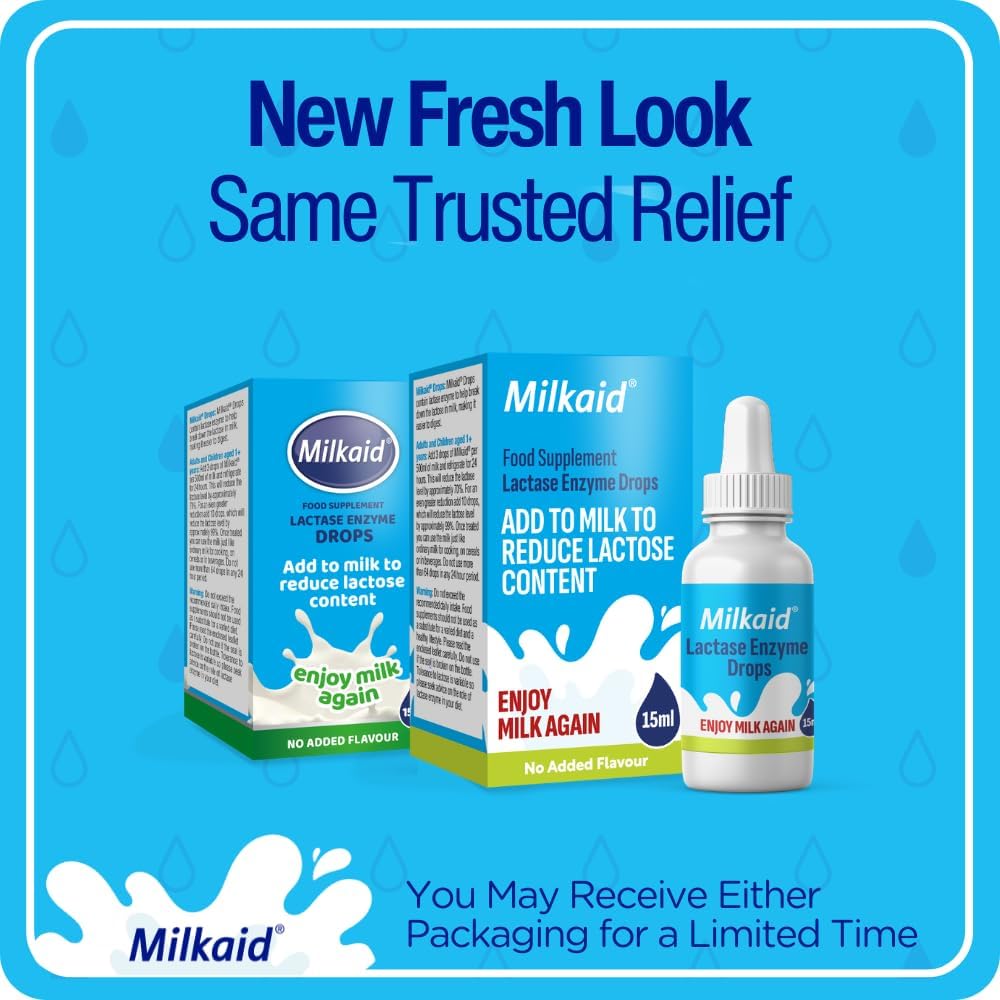 milkaid-lactase-enzyme-drops-for-lactose-2.jpg