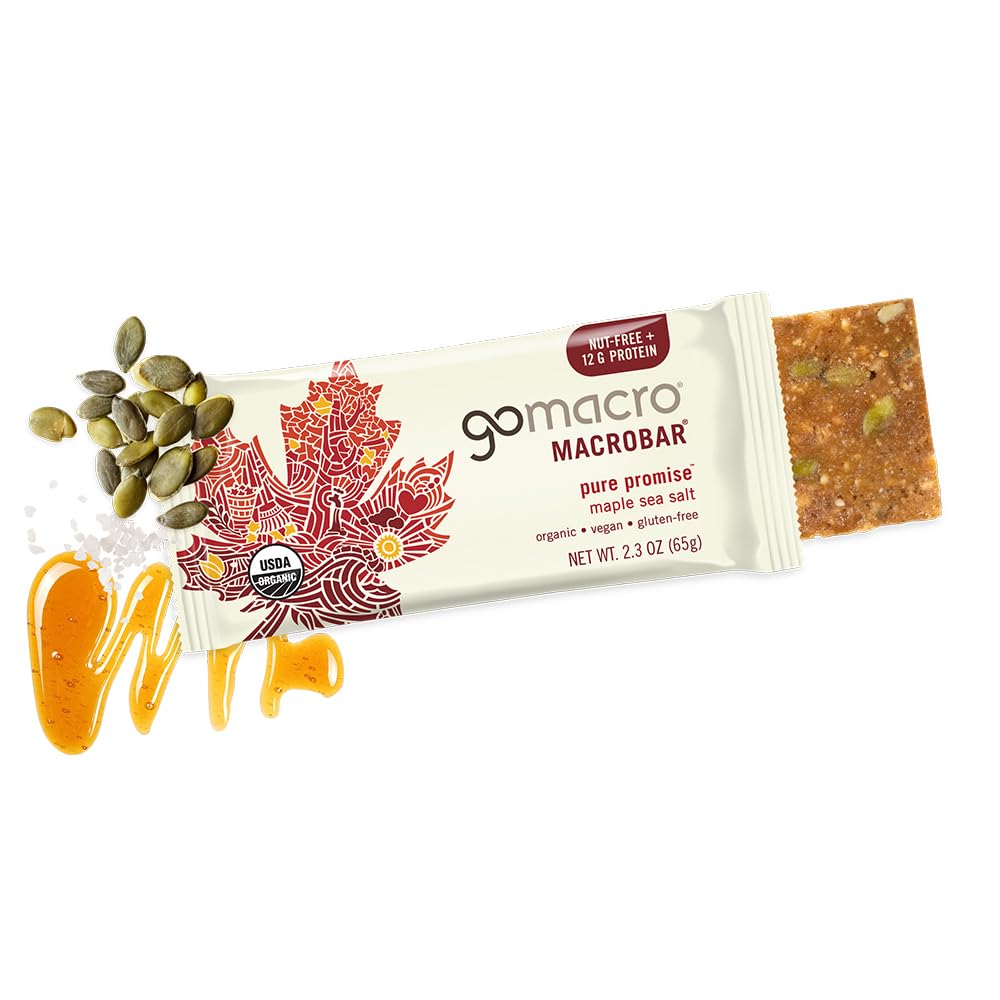 gomacro-macrobar-organic-vegan-protein-b-3.jpg