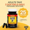 super-macho-high-potency-b-vitamins-and--3.jpg