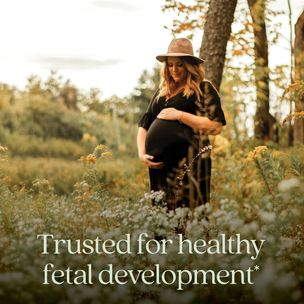 new-chapter-advanced-perfect-prenatal-vi-2.jpg