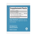 solv-wellness-gennamd-maximum-uti-defens-3.jpg