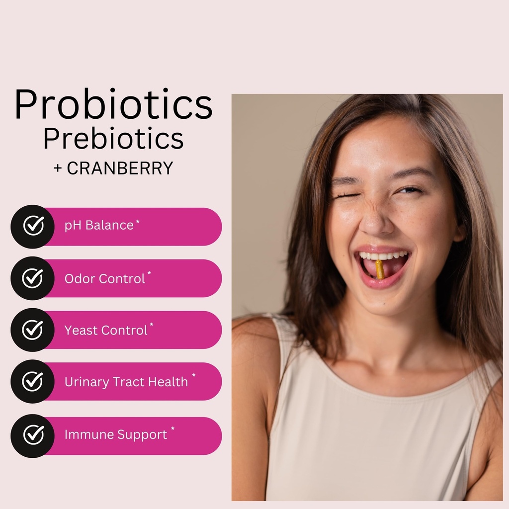 healthy-babe-vaginal-probiotics-for-wome-3.jpg