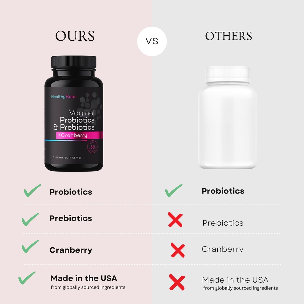 healthy-babe-vaginal-probiotics-for-wome-4.jpg