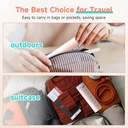 travel-pill-organizer-weekly-1-time-a-da-6.jpg