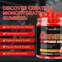 creatine-monahydrate-gummies-for-men-wom-4.jpg