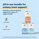 uqora-complete-regimen-with-flush-defend-2.jpg