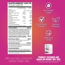 ehp-labs-oxyshred-pre-workout-powder-shr-3.jpg