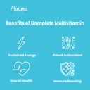 complete-multivitamin-immunity-boost-60--4.jpg
