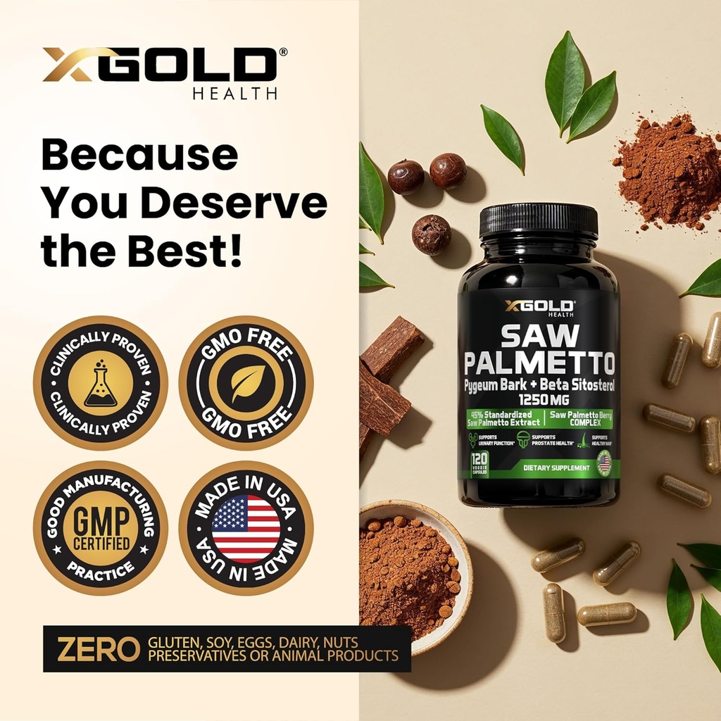 x-gold-health-saw-palmetto-prostate-supp-5.jpg