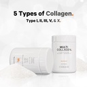 codeage-multi-collagen-protein-capsules--4.jpg