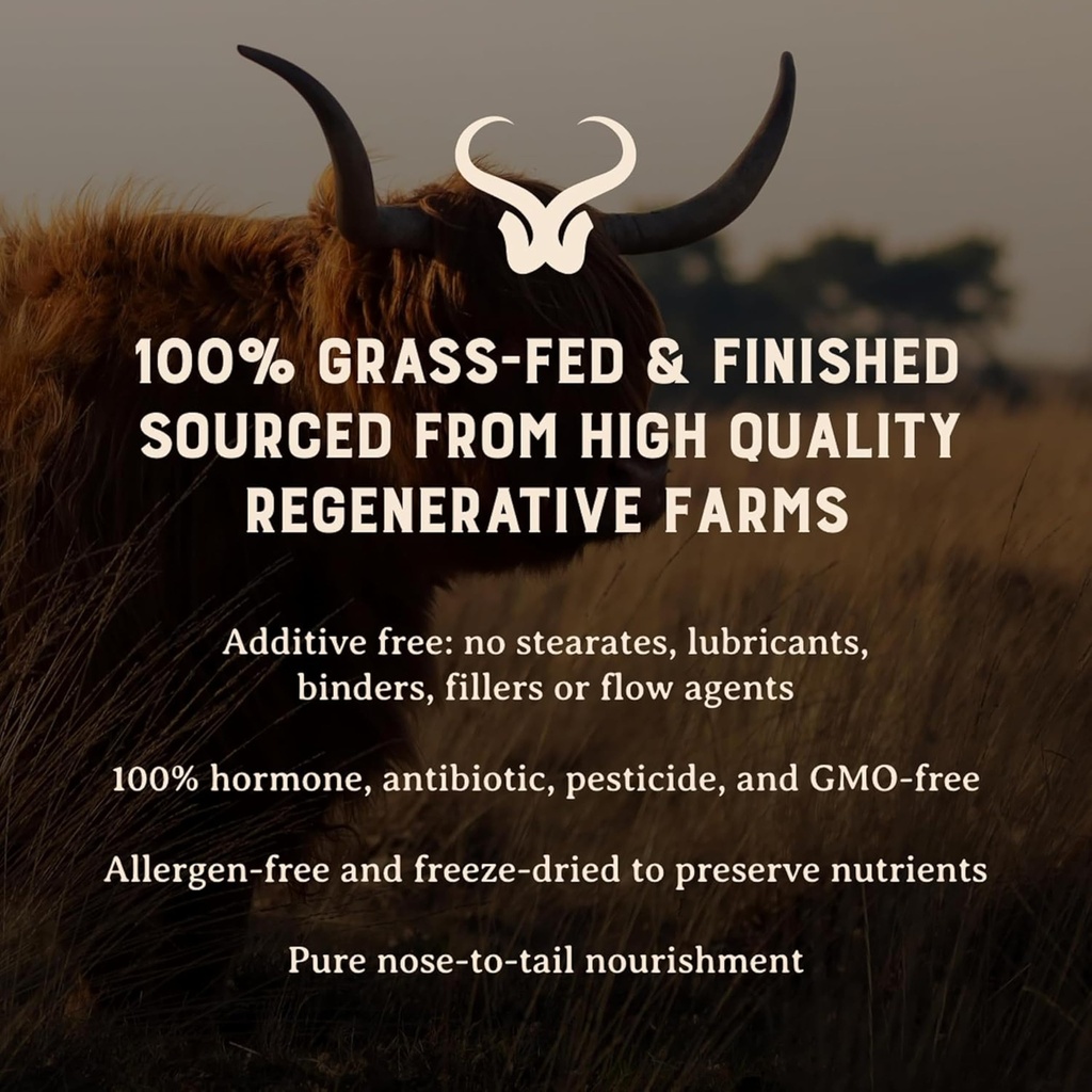 heart-soil-100-grass-fed-finished-joint--2.jpg