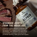 heart-soil-100-grass-fed-finished-joint--6.jpg