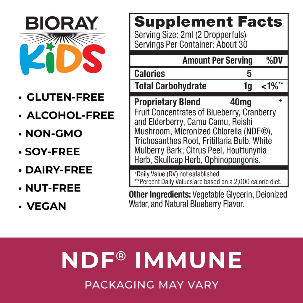 bioray-kids-ndf-immune-blueberry-2-fl-oz-2.jpg