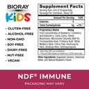 bioray-kids-ndf-immune-blueberry-2-fl-oz-2.jpg