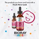 bioray-kids-ndf-immune-blueberry-2-fl-oz-3.jpg