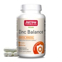 jarrow-formulas-quercetin-500-mg-bioflav-5.jpg