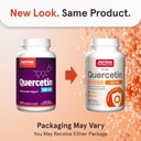 jarrow-formulas-quercetin-500-mg-bioflav-3.jpg
