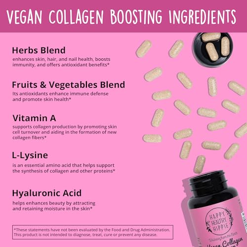 happy-healthy-hippie-vaginal-probiotics--4.jpg