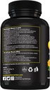 orphic-nutrition-cla-safflower-oil-suppl-2.jpg