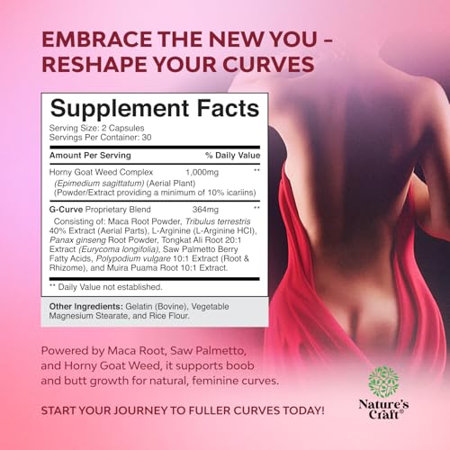bundle-of-g-curve-butt-and-breast-enhanc-2.jpg