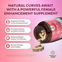 bundle-of-g-curve-butt-and-breast-enhanc-4.jpg