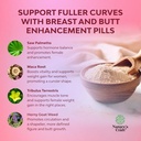 bundle-of-g-curve-butt-and-breast-growth-6.jpg