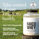 naked-whey-chocolate-peanut-butter-grass-6.jpg