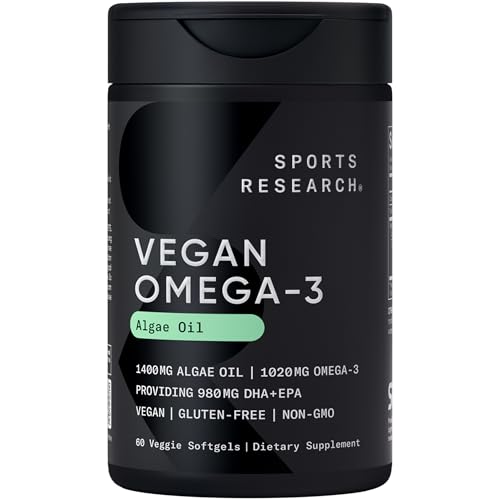 sports-research-vegan-supplements-pack-v-3.jpg