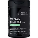 sports-research-vegan-supplements-pack-v-3.jpg