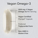 sports-research-vegan-supplements-pack-v-6.jpg