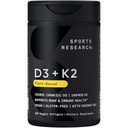 sports-research-vegan-supplements-pack-v-2.jpg