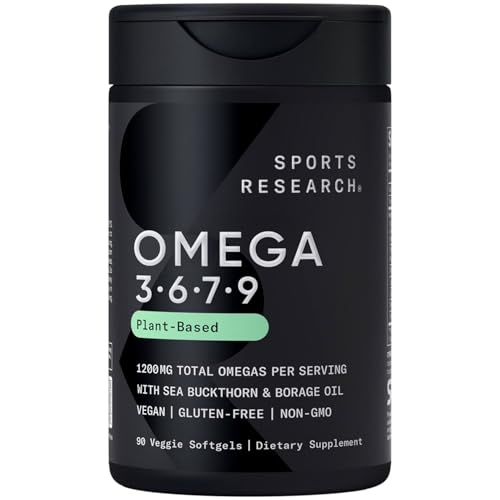 sports-research-vegan-supplements-pack-v-2.jpg