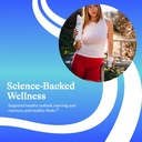 seeking-health-dopamine-nutrients-energy-4.jpg