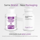 supersmart-natural-dopamine-support-800--2.jpg