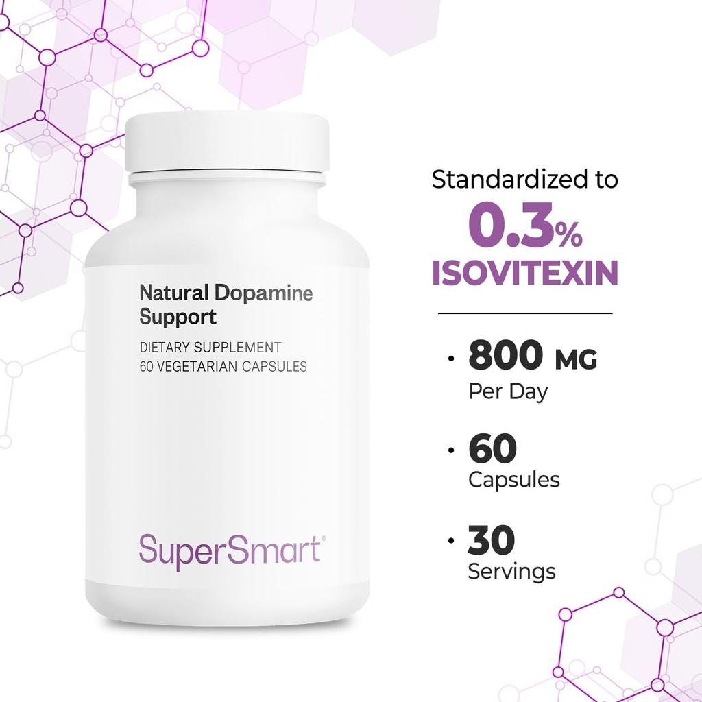 supersmart-natural-dopamine-support-800--5.jpg