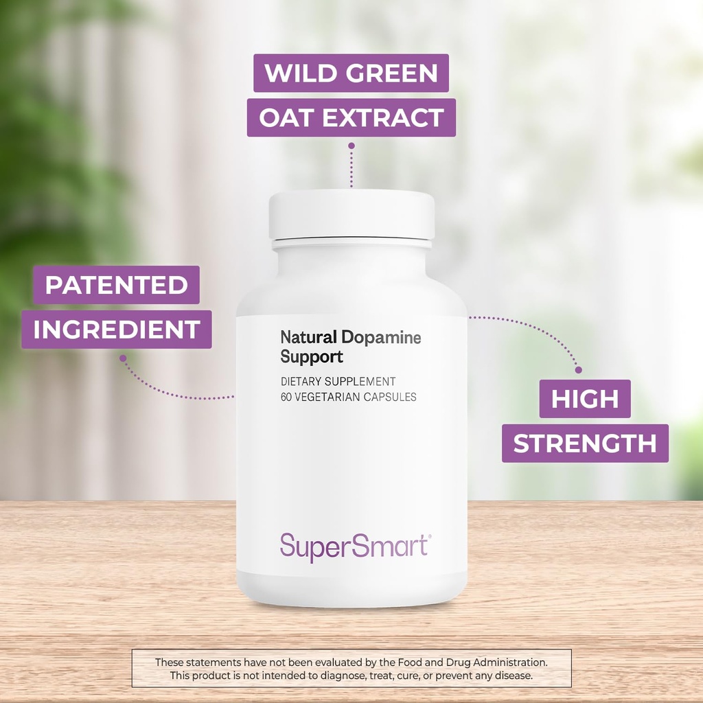 supersmart-natural-dopamine-support-800--3.jpg