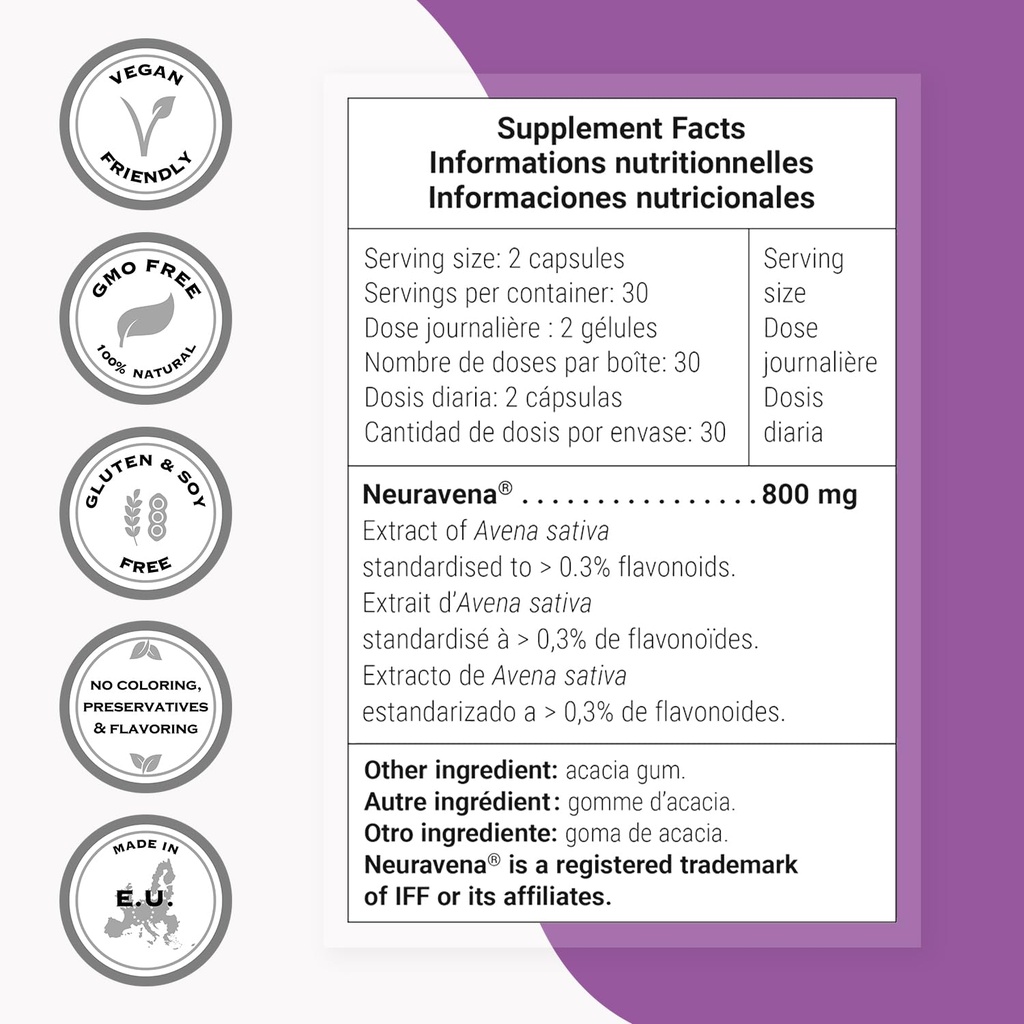 supersmart-natural-dopamine-support-800--4.jpg
