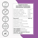 supersmart-natural-dopamine-support-800--4.jpg