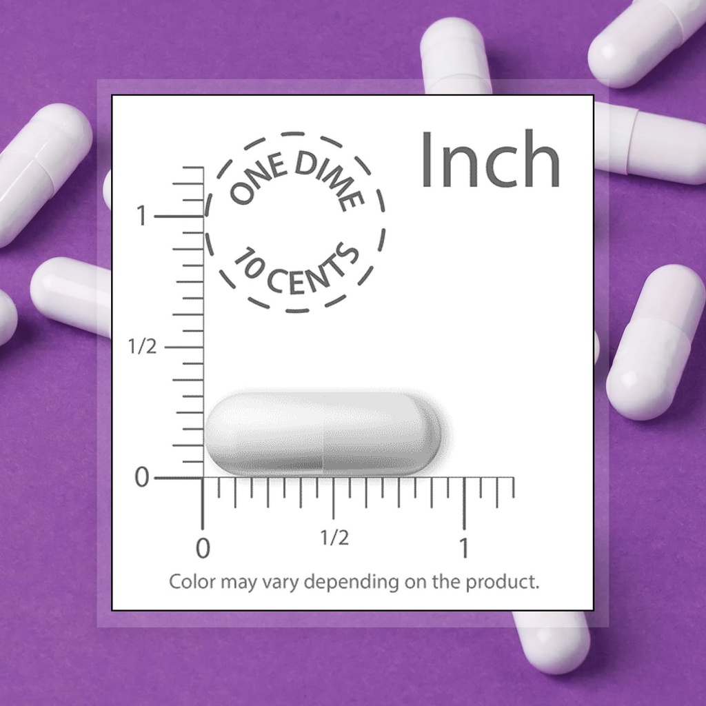 supersmart-natural-dopamine-support-800--6.jpg