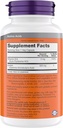 now-supplements-gaba-500-mg-capsules-pre-2.jpg