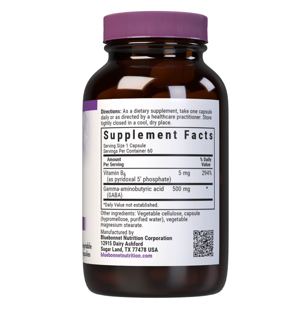 bluebonnet-nutrition-gaba-500mg-for-stre-2.jpg