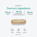 vitanica-gaba-ease-calming-support-vegan-4.jpg