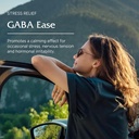 vitanica-gaba-ease-calming-support-vegan-3.jpg