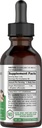 horbaach-ginger-root-extract-liquid-2-oz-2.jpg