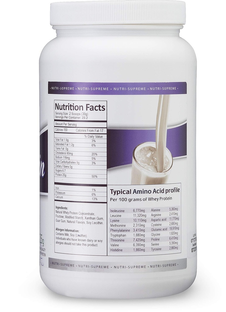 nutri-supreme-research-whey-protein-ice--2.jpg