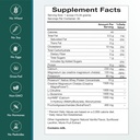 natura-health-products-amino-whey-pro-ad-6.jpg