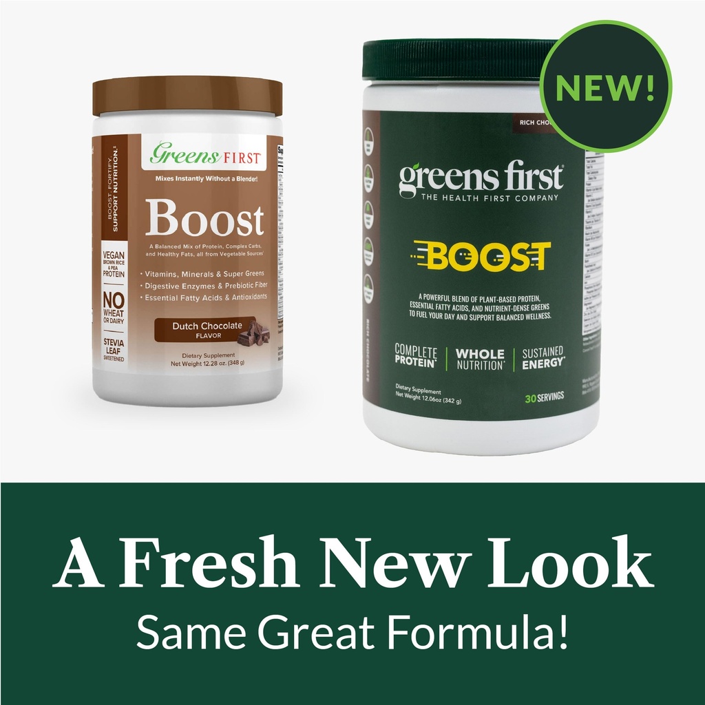 greens-first-boost-plant-based-protein-b-5.jpg