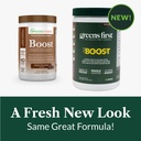 greens-first-boost-plant-based-protein-b-5.jpg