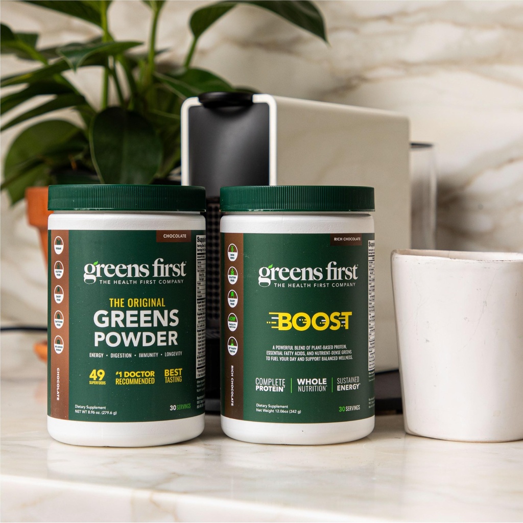 greens-first-boost-plant-based-protein-b-4.jpg